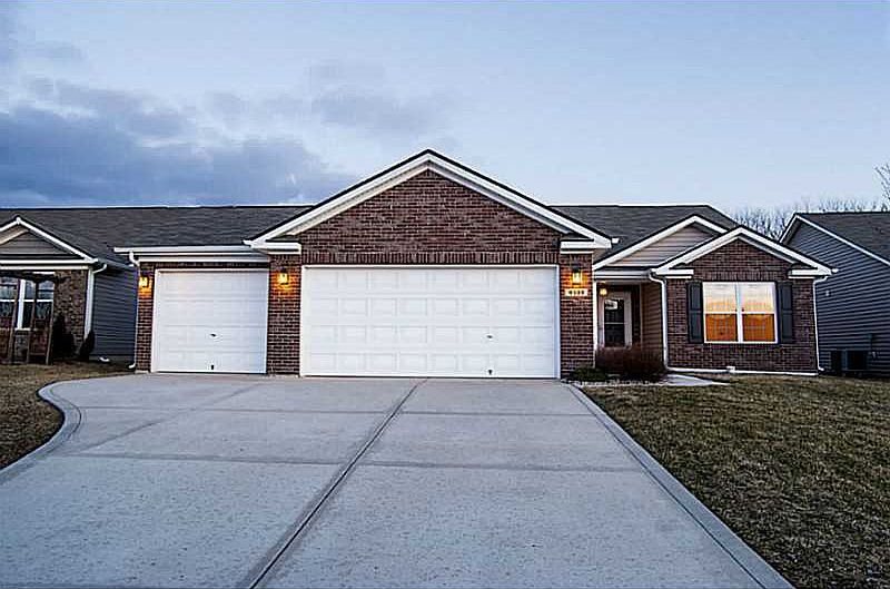 1st image of 6133 Green Glade Dr