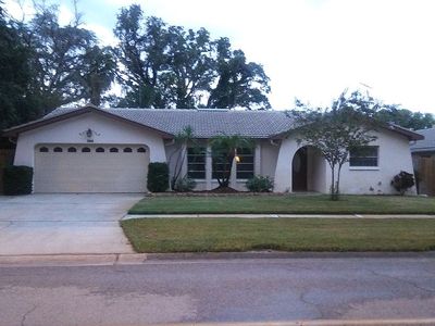 300 19th St, Palm Harbor, FL, 34683