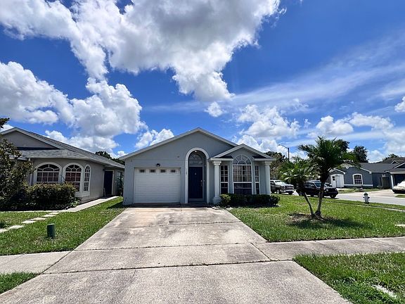 3rd image of 1107 Isadore Dr