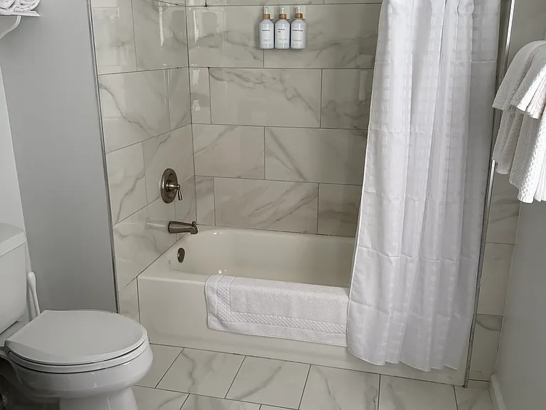 1603 Reading Cir — Photo 16