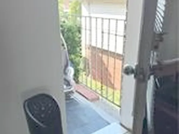 4641 Bedford Avenue image 6 of 6