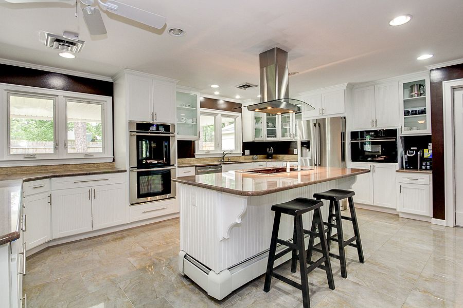 525 Thalia Rd, Virginia Beach, VA 23452 Zillow