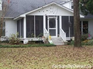 5520 Union Rd, Tifton, GA 31794