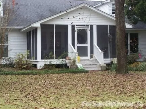 5520 Union Rd, Tifton, GA 31794