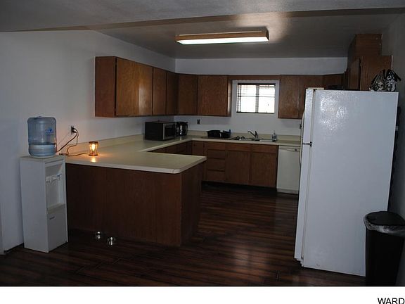 4th image of 1209 W 2nd St