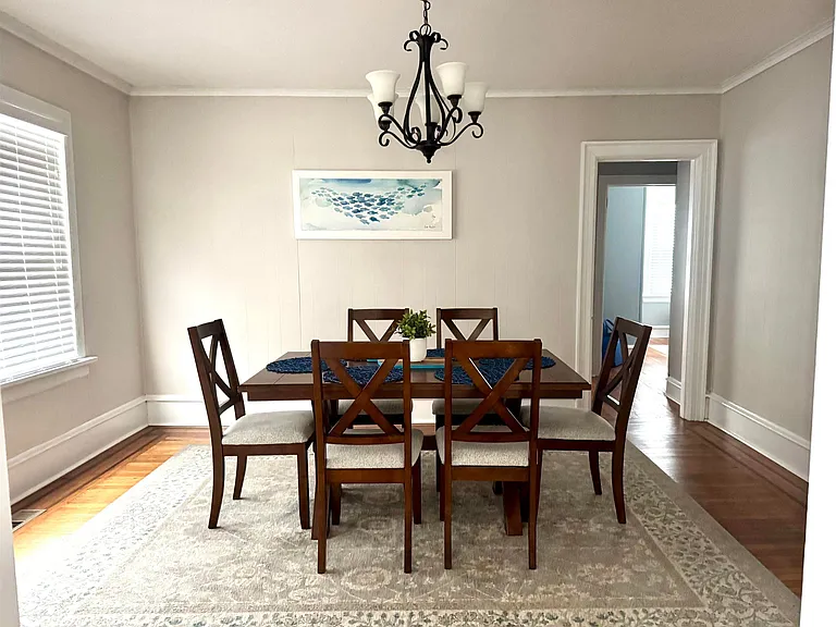 108 N Jasper Ave #A — Photo 8