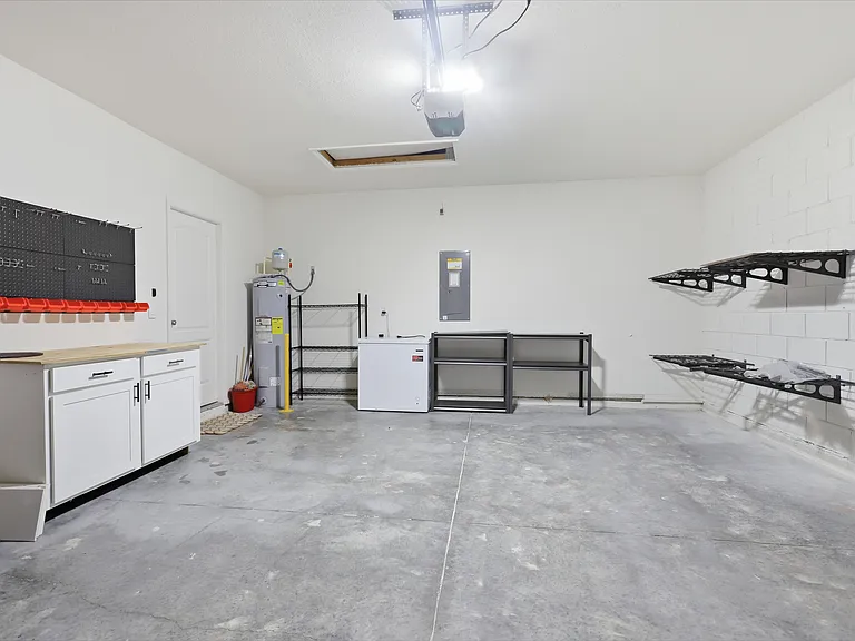 1749 Shadow Trace Way — Photo 26