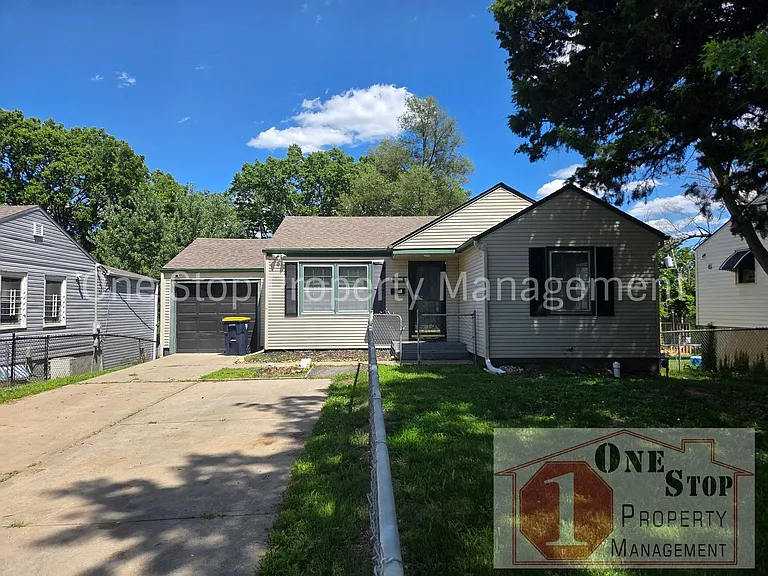 7037 Askew Ave — Photo 2