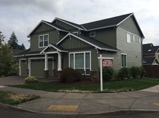 39610 Wall St, Sandy, OR 97055