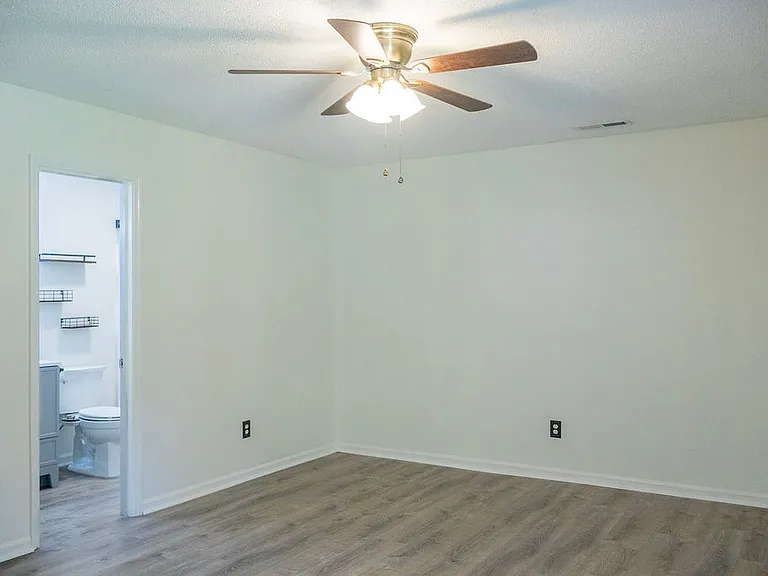 206 Blueberry Ct — Photo 14