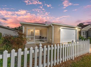 913 Allagash Ave, The Villages, FL 32162