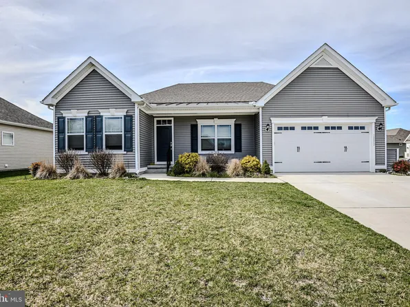 18852 Riverwalk Dr, Milton, DE 19968