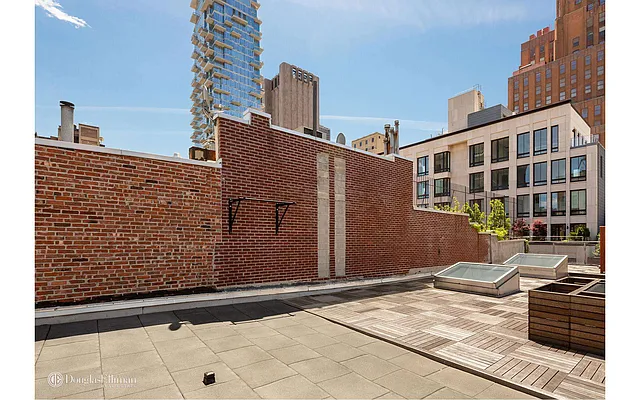 Rented by Douglas Elliman | media 44