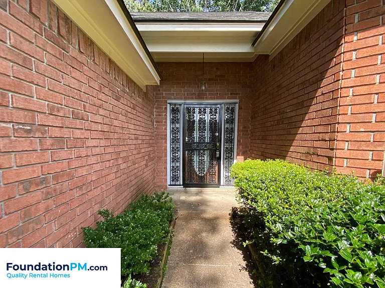 2679 Sage Meadow Dr — Photo 19