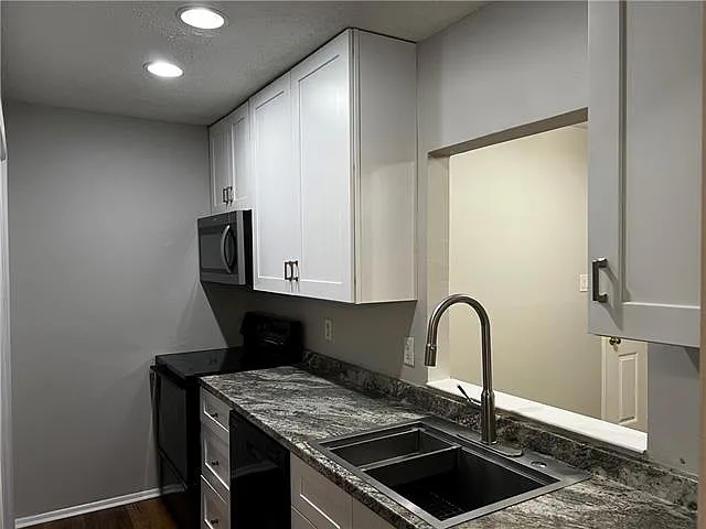 204 Trace Loop — Photo 5