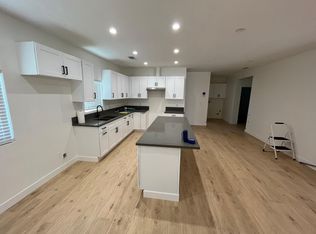 759 Fraser Ave, Los Angeles, CA 90022