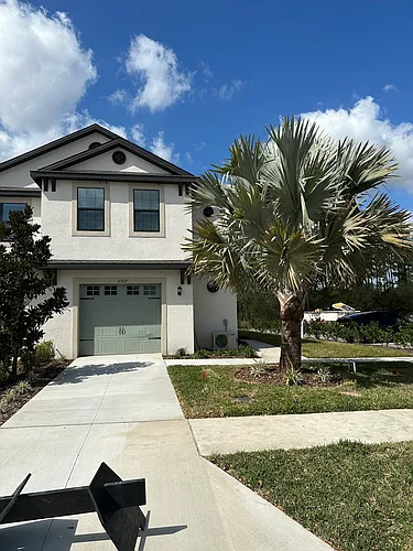 11317 Cay Spruce Way Photo 1