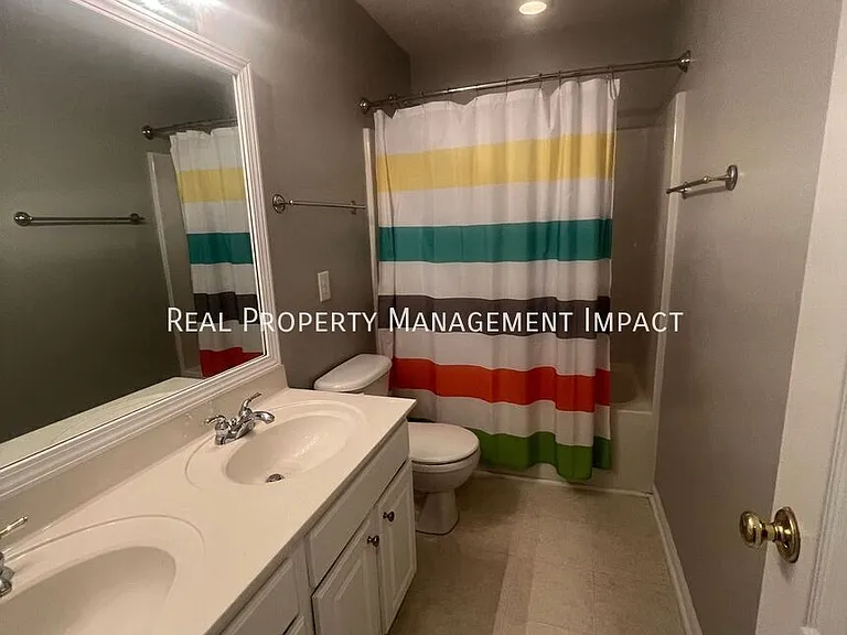 5434 Wind Mountain Ln — Photo 26