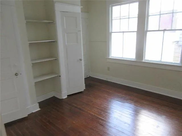 4021 Saint Claude Ave — Photo 8