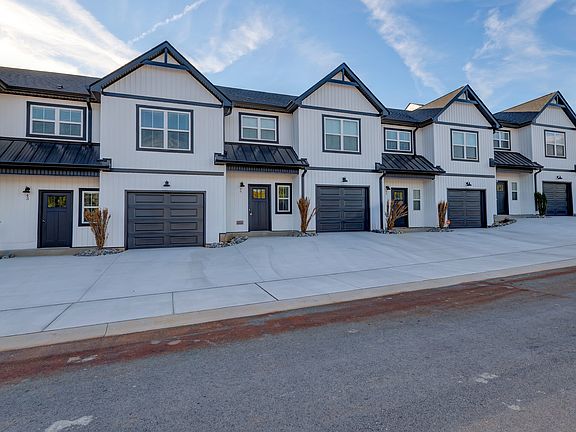 3rd image of 166 Sango Dr #44
