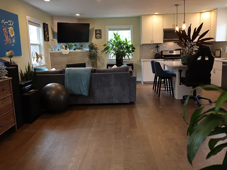 712 SE 42nd Ave — Photo 43
