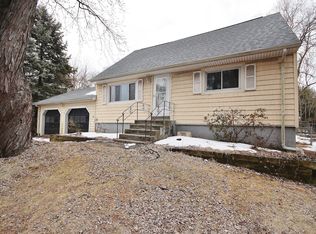 23 Carpenter Rd, Chester, NY 10918