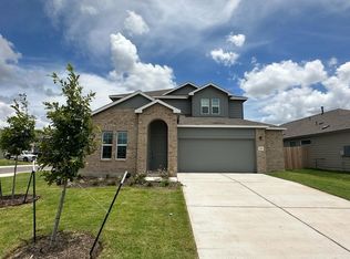 220 River Rise Rd, Kyle, TX 78640