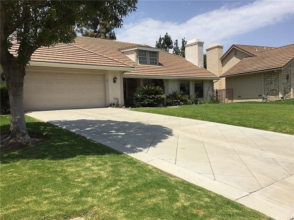 1st image of 5941 E Cowboy Cir