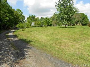 7922 New Town Rd, Waxhaw, NC 28173