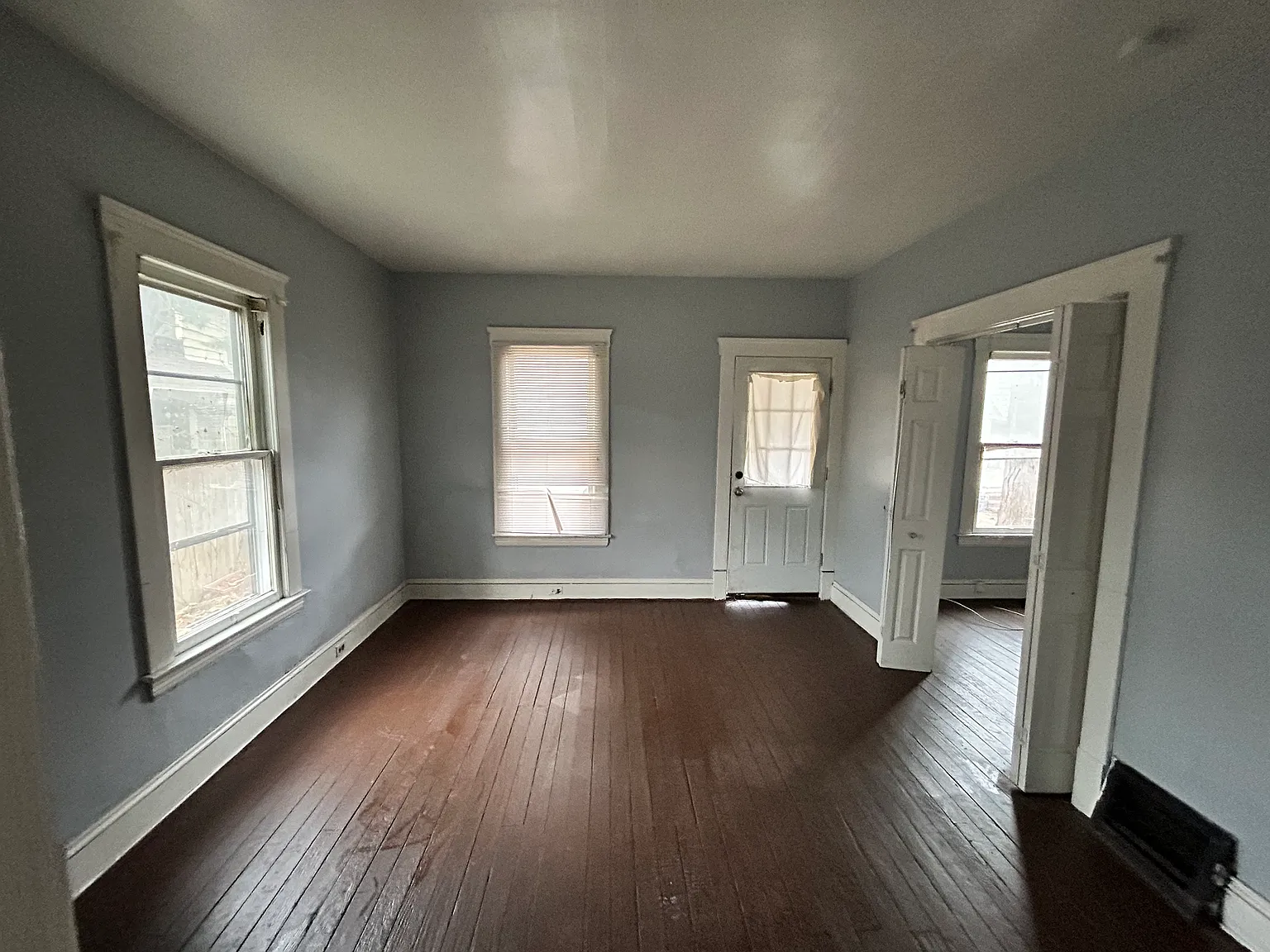 2 bed, $800 — Photo 3