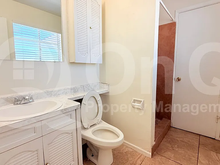 7302 E Lewis Ave — Photo 15