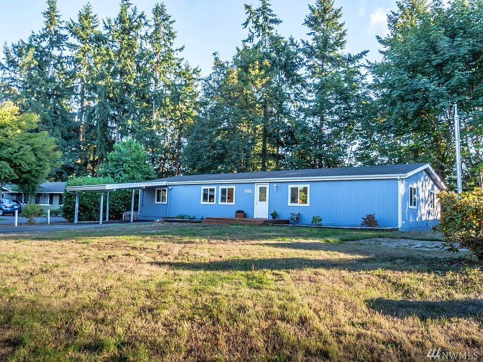 1st image of 21215 NE 60th Pl