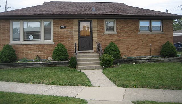 1st image of 3501 Ernst St
