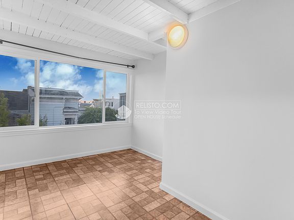 4th image of 204 Divisadero St