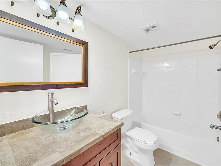 2210 Grand Cayman Ct #1735 — Photo 16