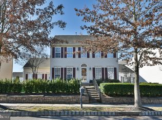 272 Barnhill Rd, Perkasie, PA 18944