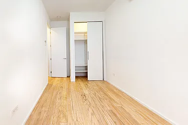 Rented by 346 Realty Group LLC