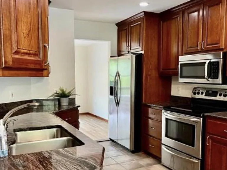 5 Briardale Ct — Photo 7