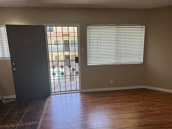 2nd image of 1530 Lomita Blvd