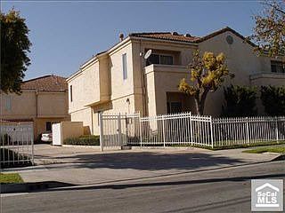 2nd image of 13917 McClure Ave APT 5