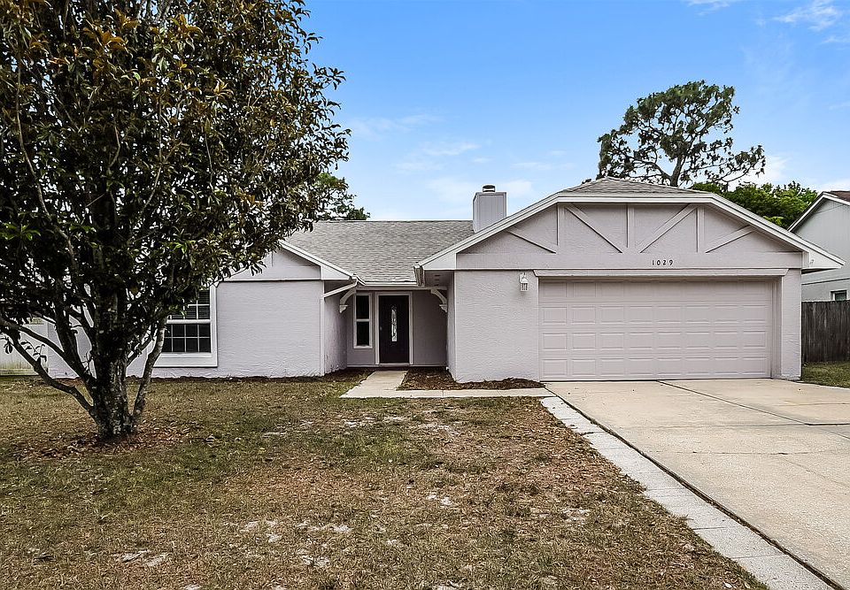 1st image of 1029 Beckstrom Dr