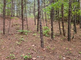 2 Old Shyers Ford Rd #2, Talking Rock, GA 30175