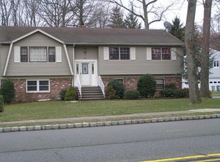 227 Malapardis Rd, Cedar Knolls, NJ 07927