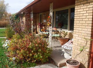 237 E Oak St, Anderson, IN 46012