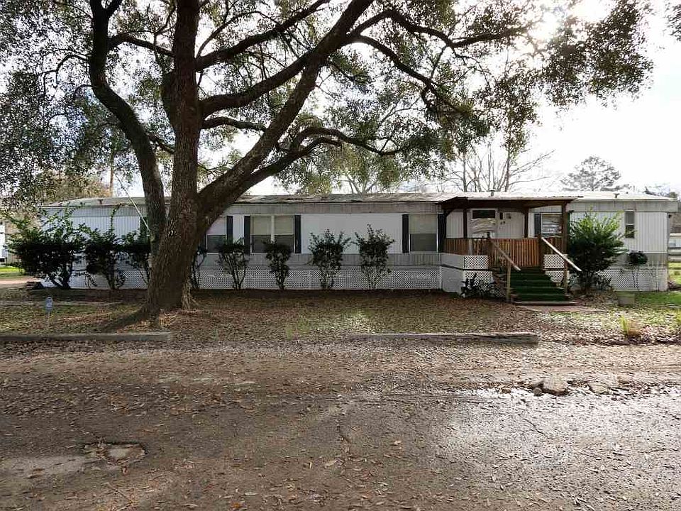1st image of 197 Wickshire Ln Lot 17