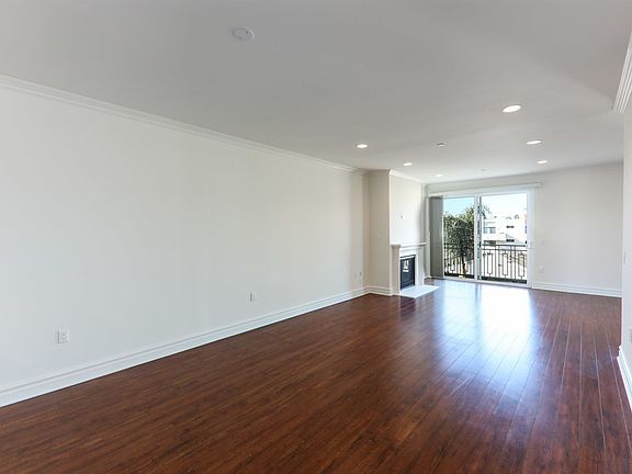 3rd image of 1050 S Holt Ave APT 405