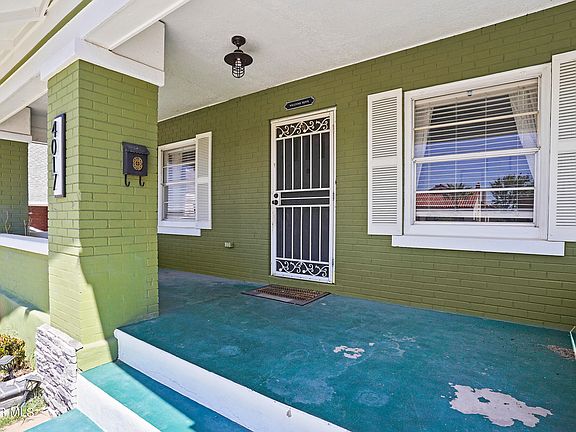4th image of 4017 Oxford Ave