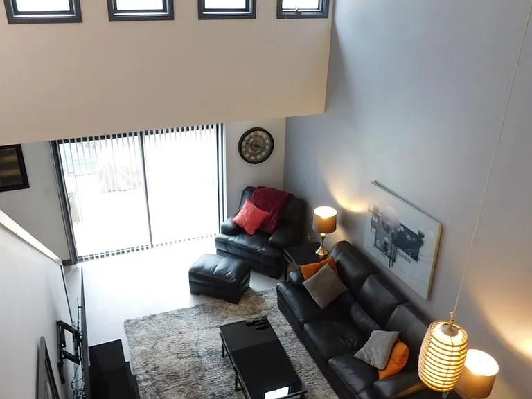 1607 Harbourside Dr — Photo 18