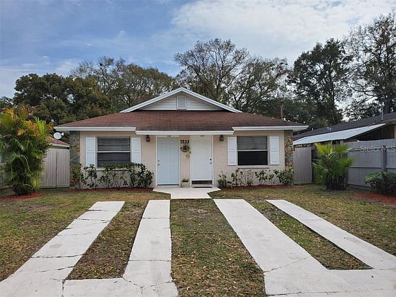5th image of 7233 N Marie Ave
