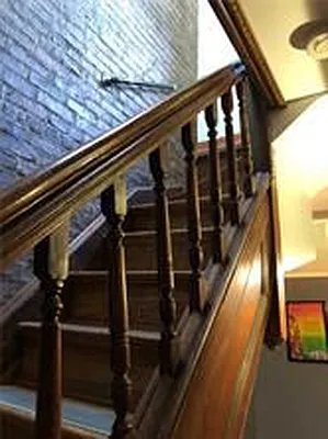 Rented by Charles Rutenberg Realty, Inc. | media 28